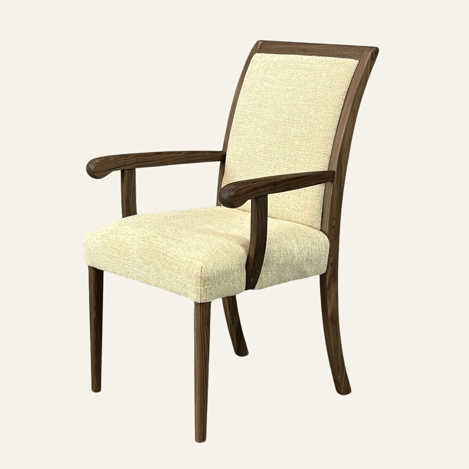 Franklin Dining Chair 262016