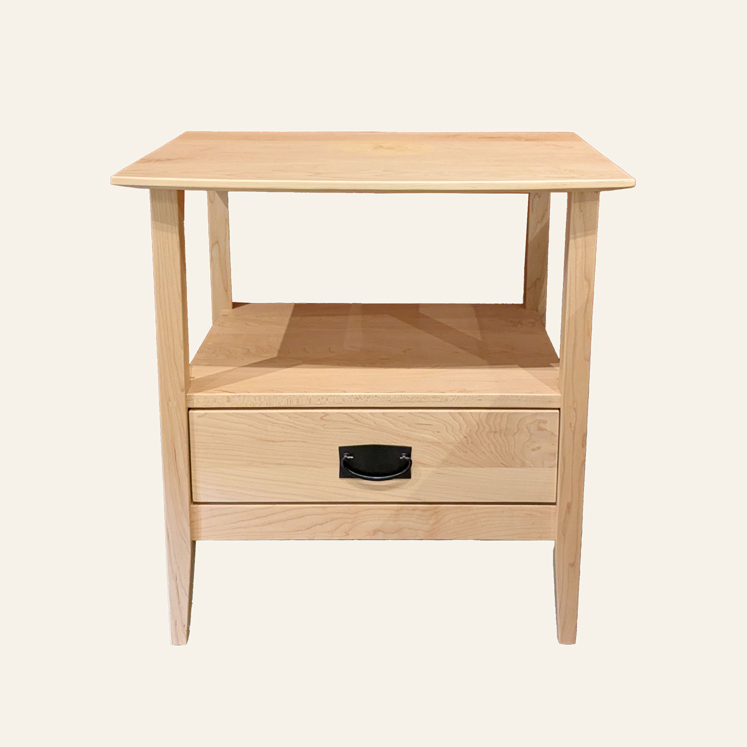 Hyde Park Nightstand 262022