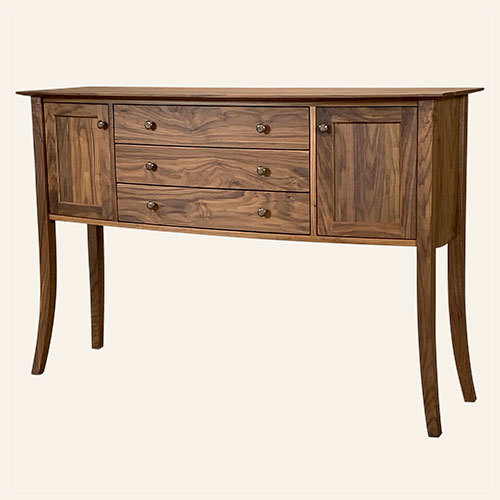 Newfane Sideboard