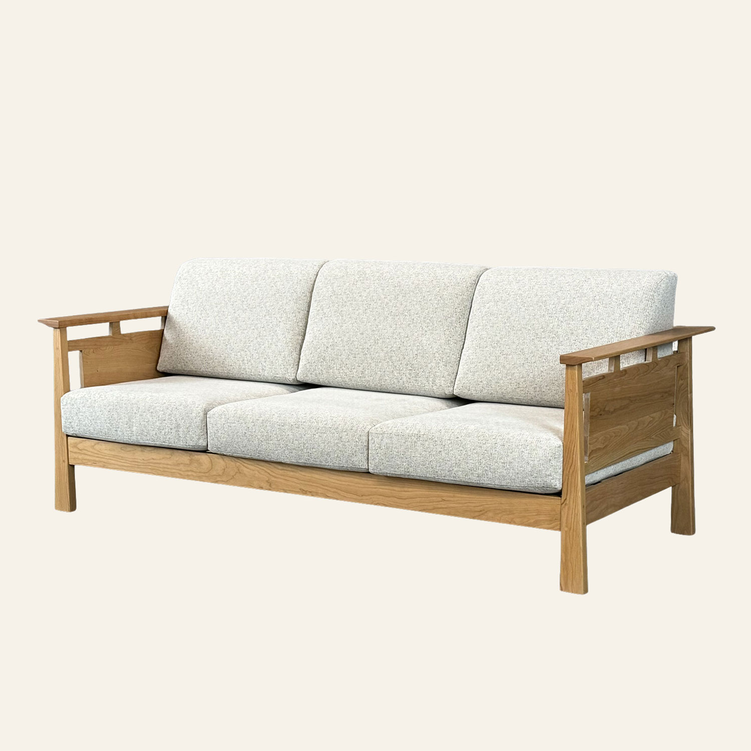 Mendon Living Room Seating 262100