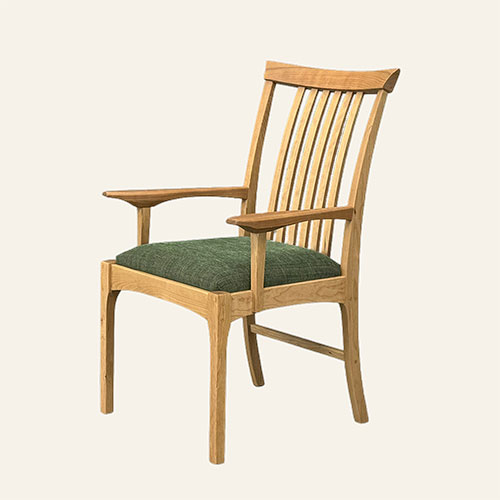 Goddard Dining Chair 262103
