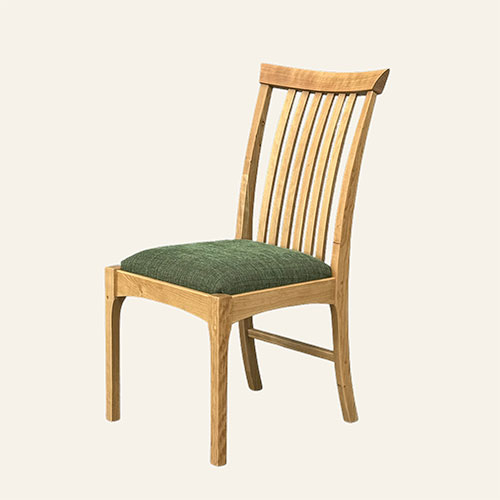 Goddard Dining Chair 262105