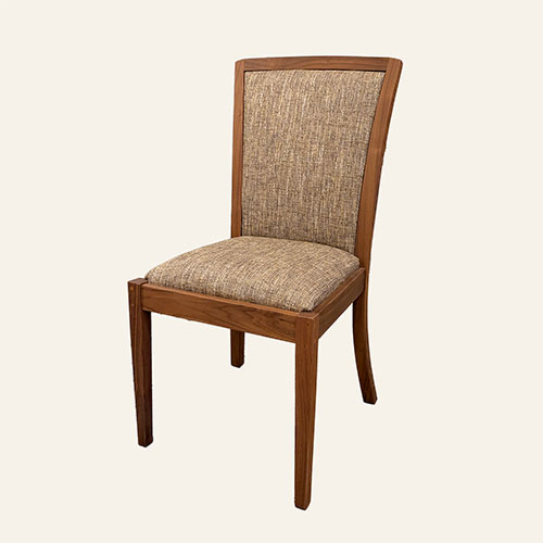 Williston Dining Chair