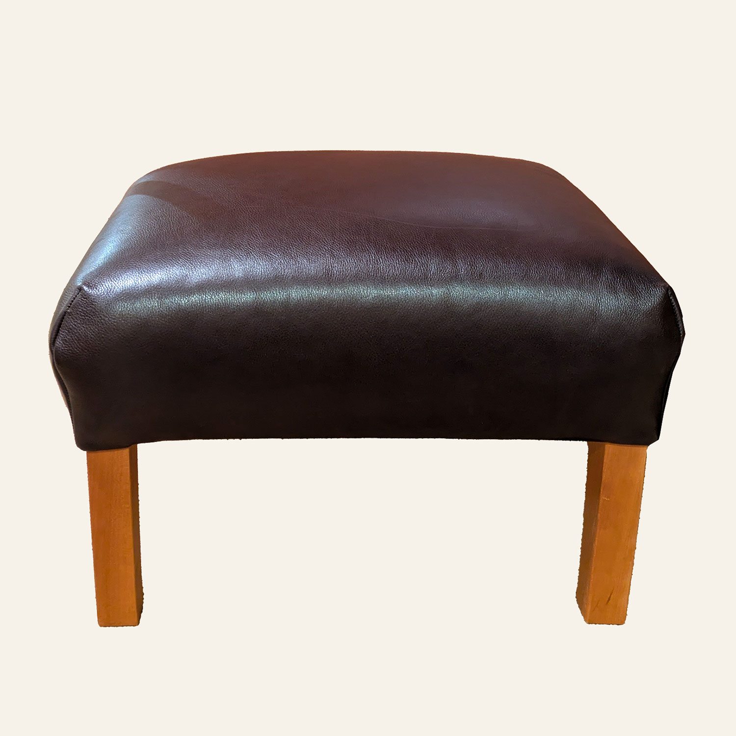 Wentworth Living Room Seating 262137
