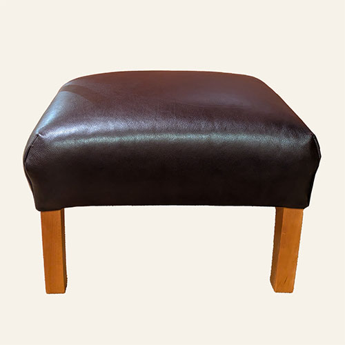 Wentworth Living Room Seating