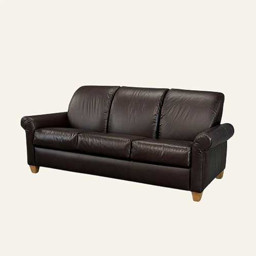 Woodstock Living Room Seating