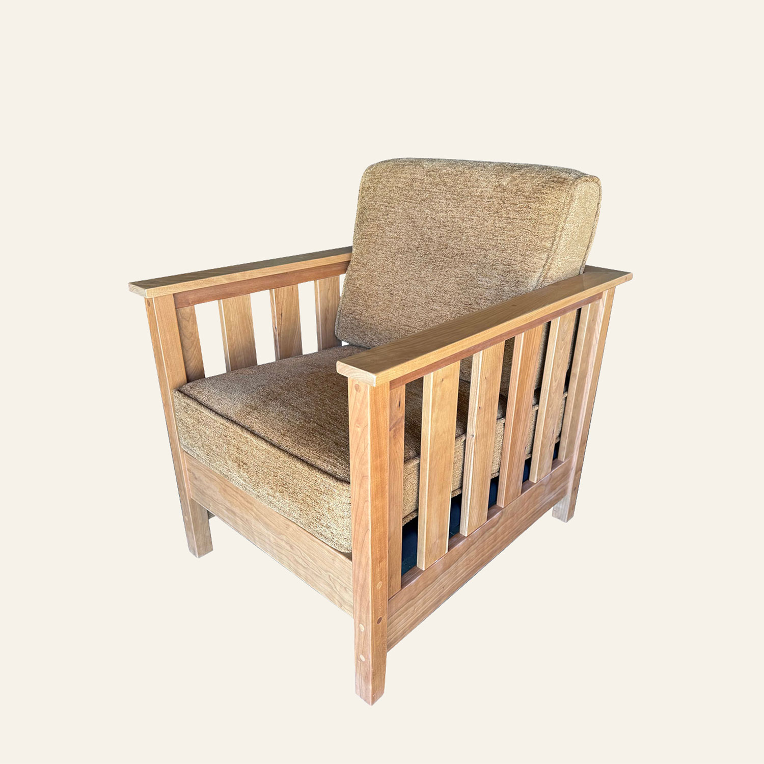 Bolton Living Room Seating 262145
