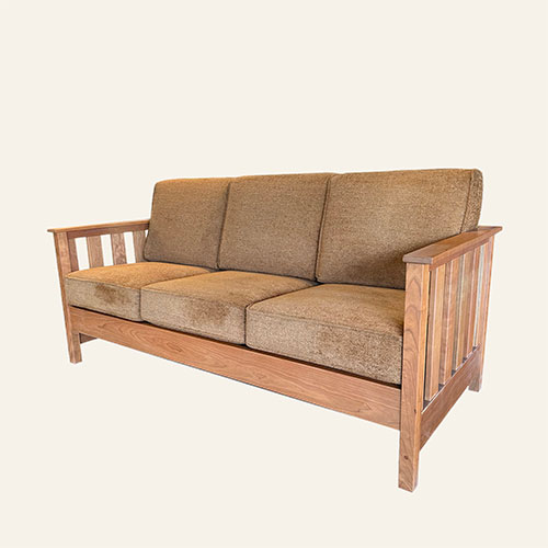 Bolton Living Room Seating