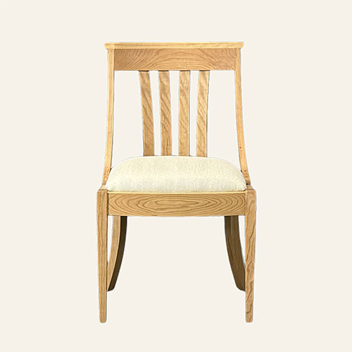 Norwich Dining Chair 262156