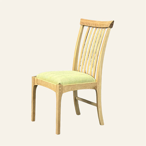 Goddard Dining Chair 262216