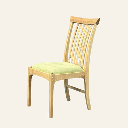 Goddard Dining Chair