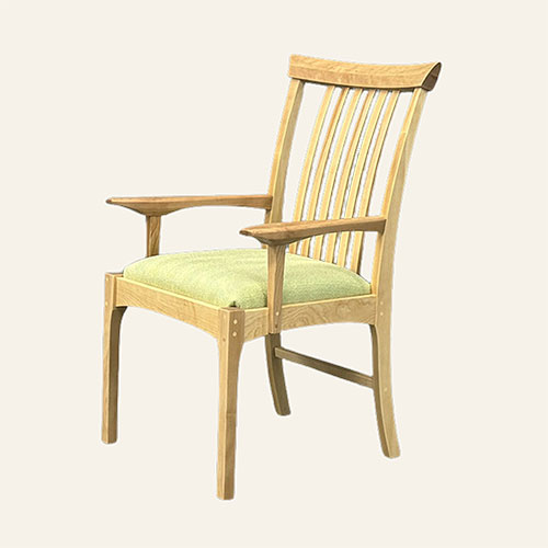 Goddard Dining Chair 262218