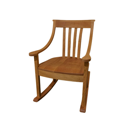 Norwich Rocking Chair 262230
