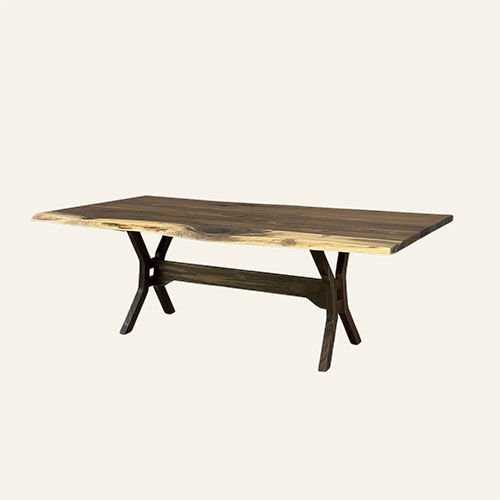Dover Dining Table 262264