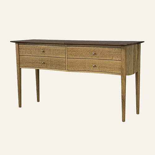 Huntington Sideboard