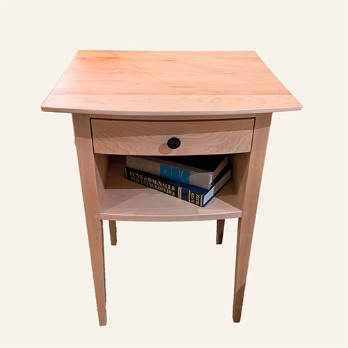 Chelsea Nightstand