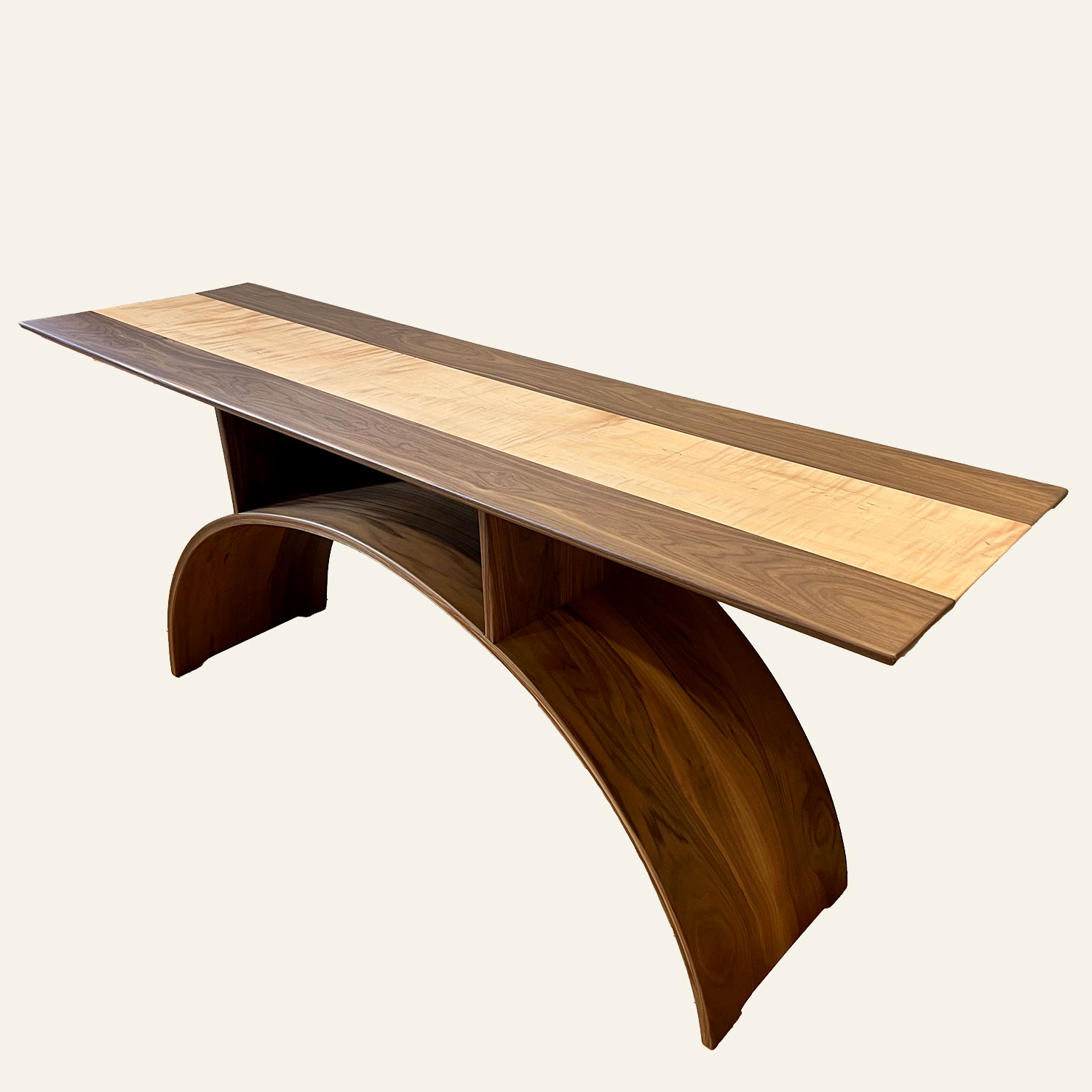 Belmont Console 262343