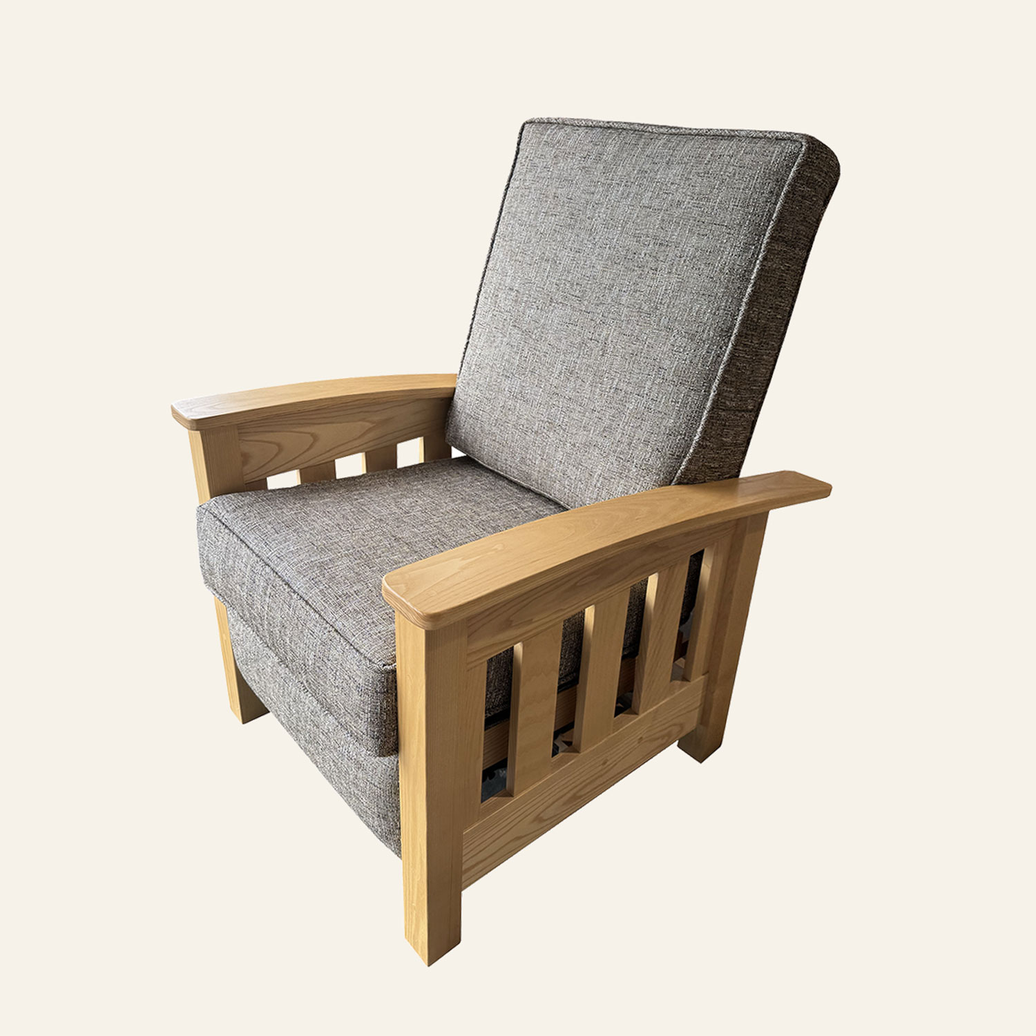 Mission Recliner 262347
