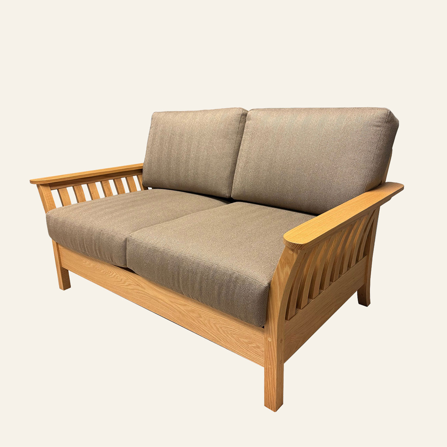 Brookfield Living Room Seating 262369