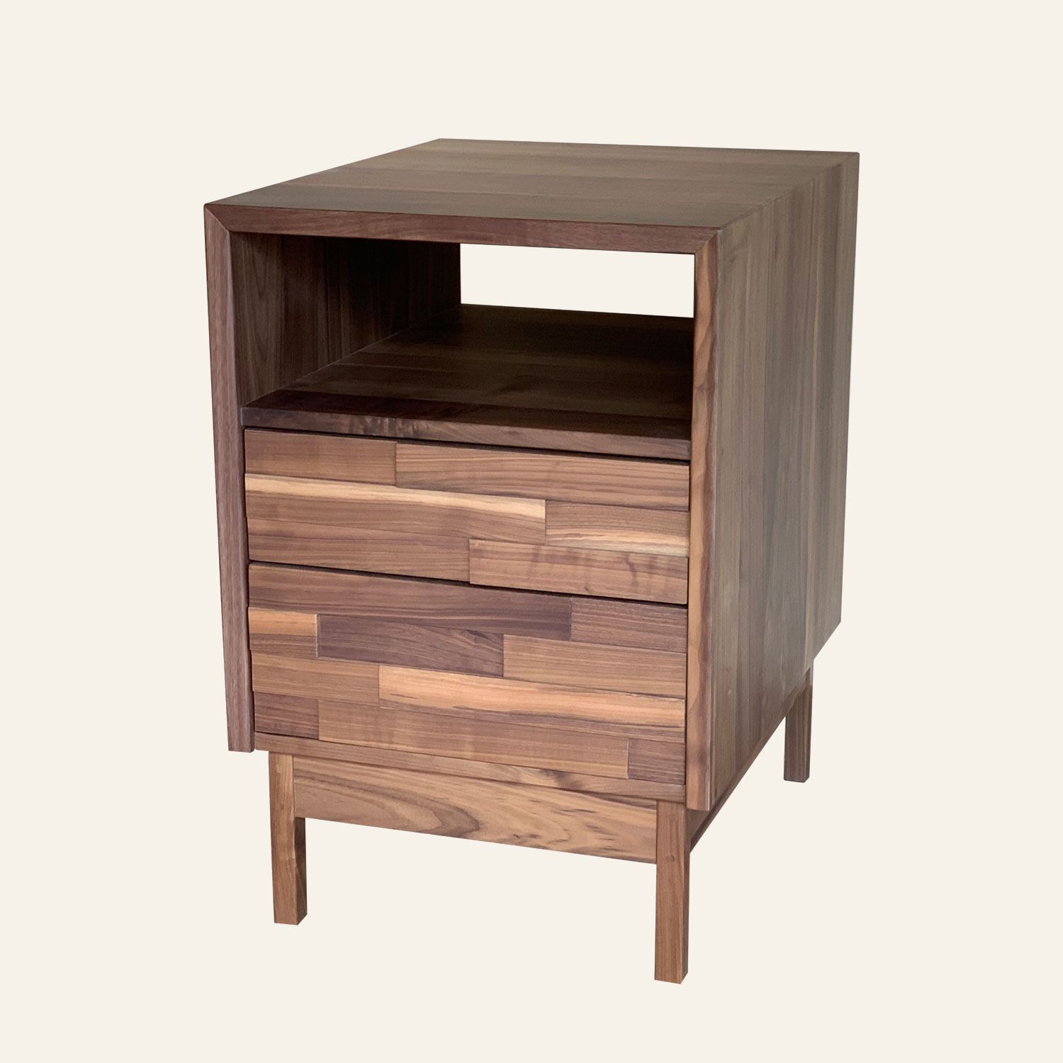 Corinth Nightstand 262395