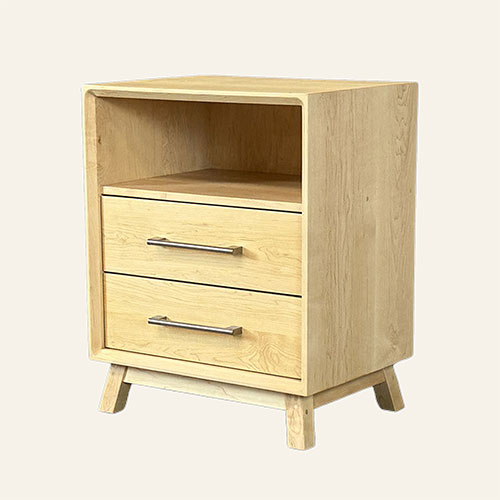 Coventry Nightstand