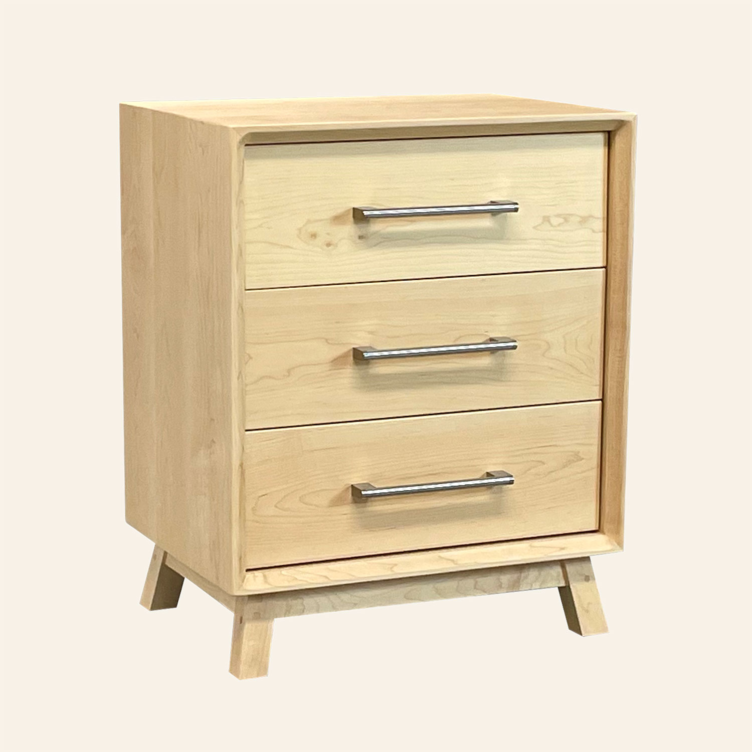 Coventry Nightstand 262442