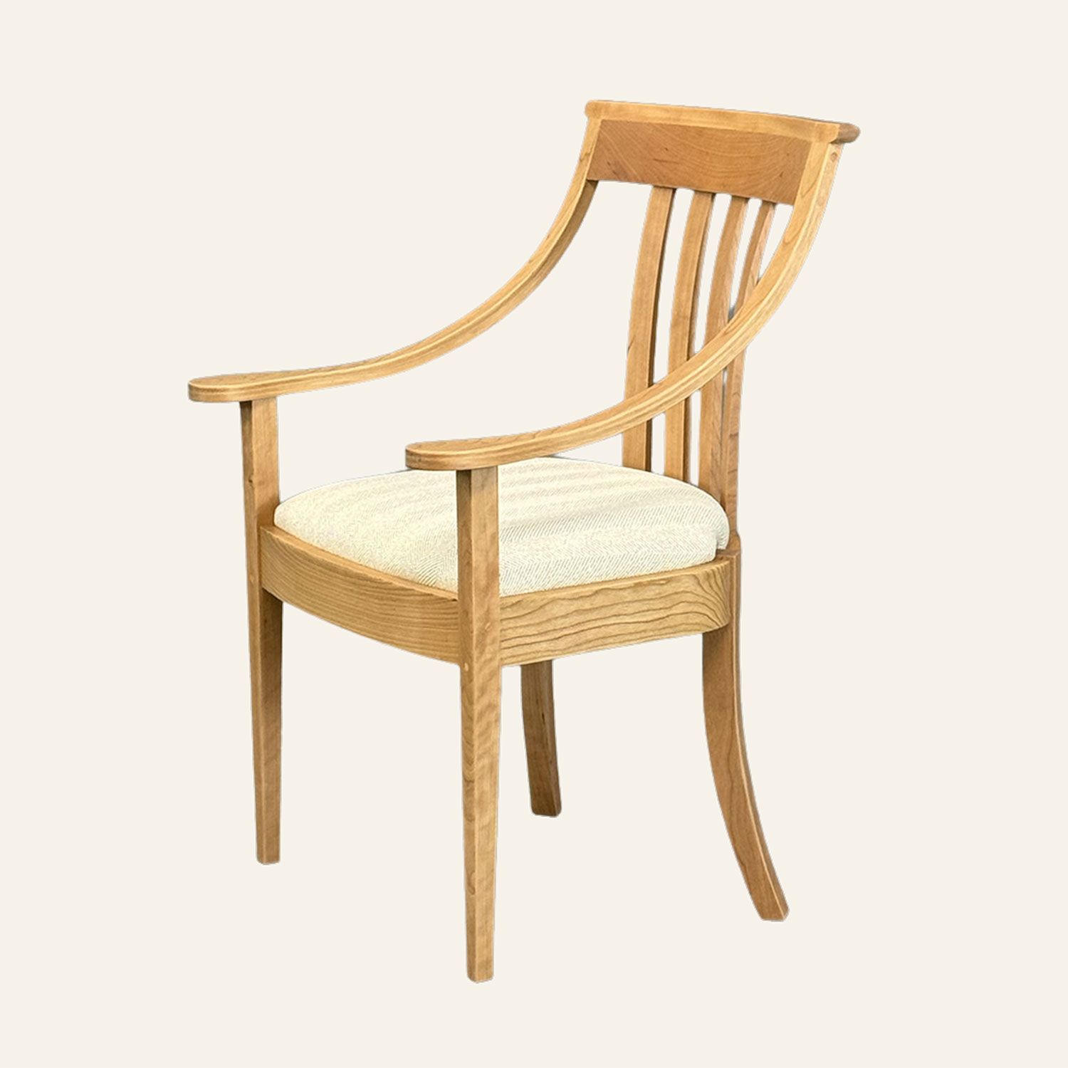 Norwich Dining Chair 262463