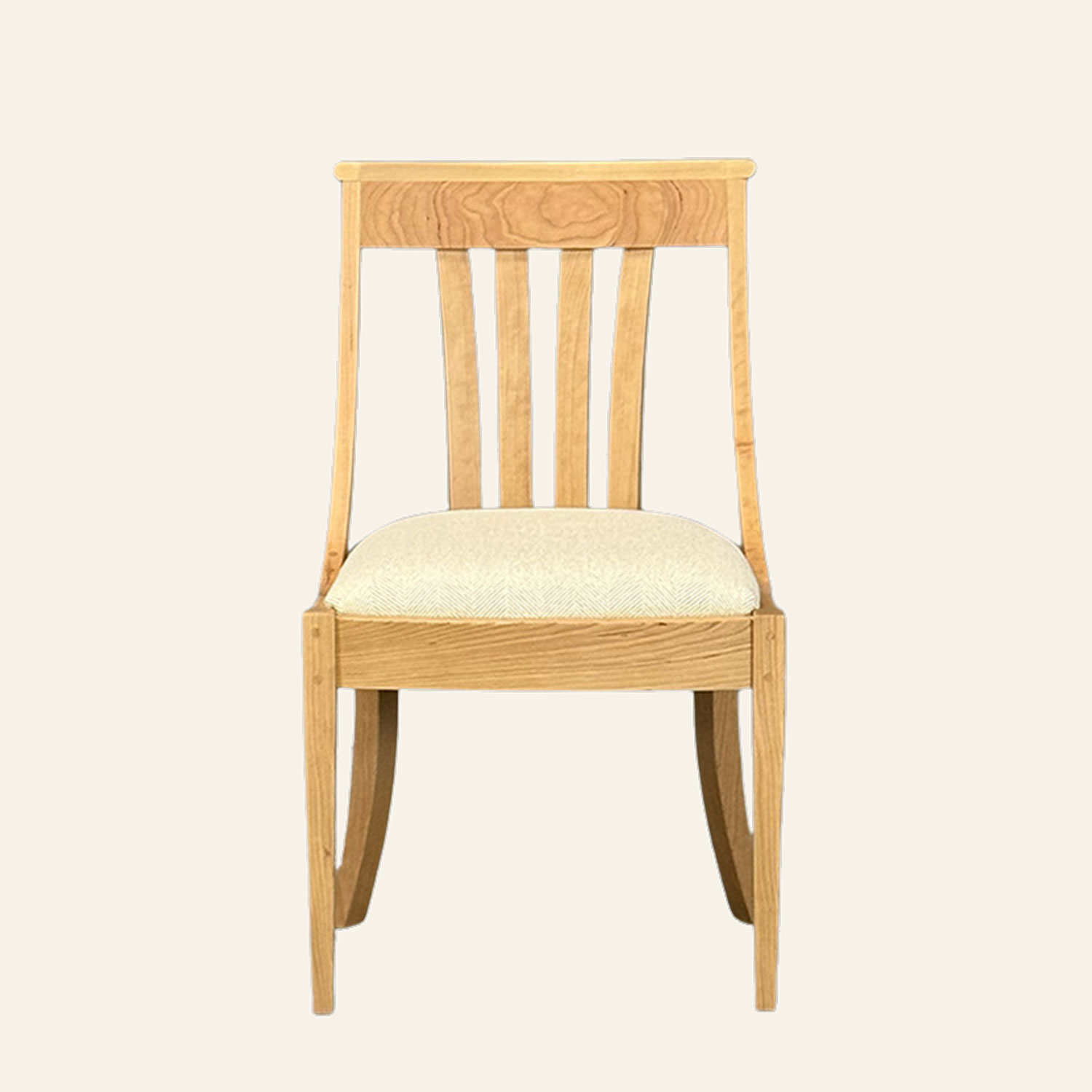 Norwich Dining Chair 262465