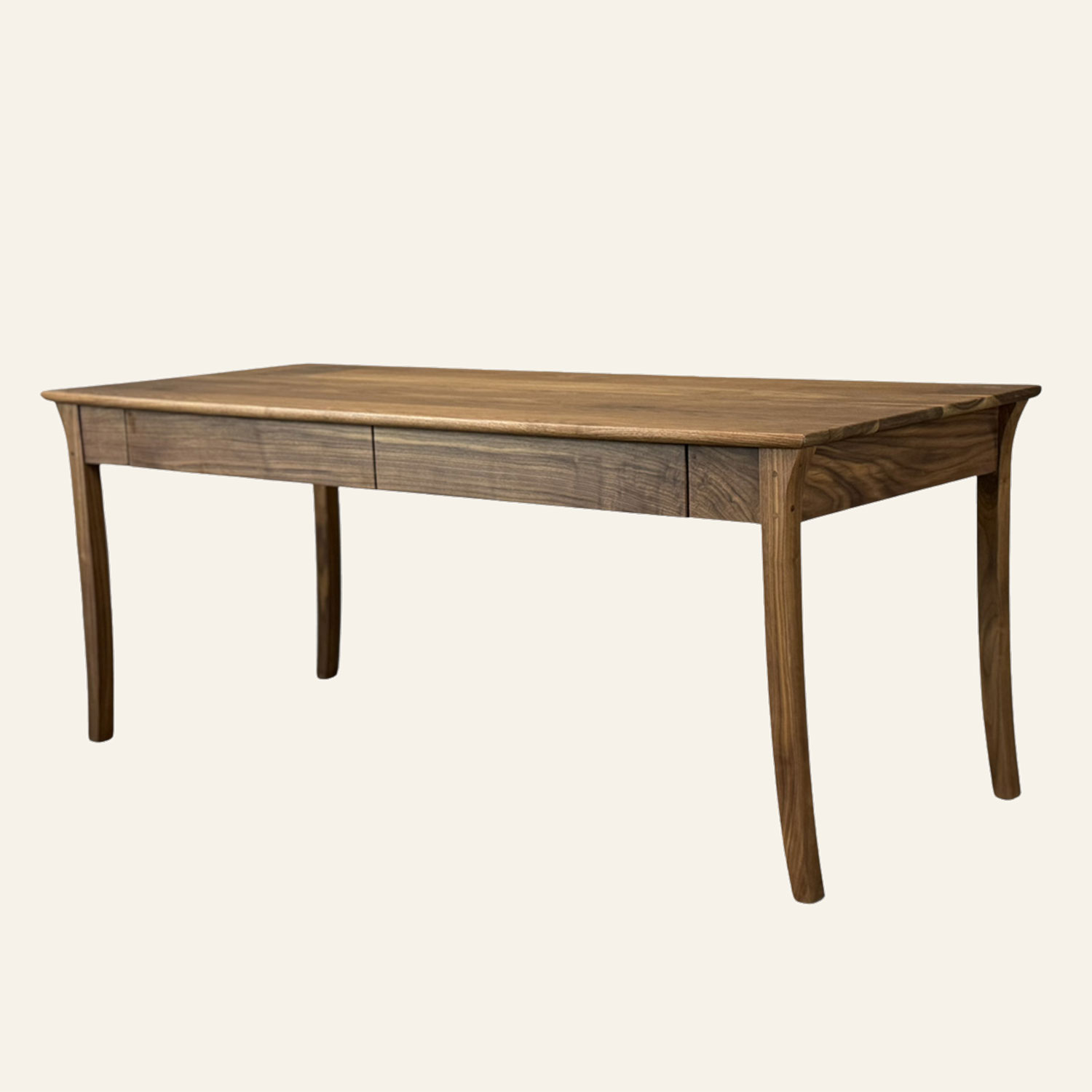 Vernon Table Desk 262470