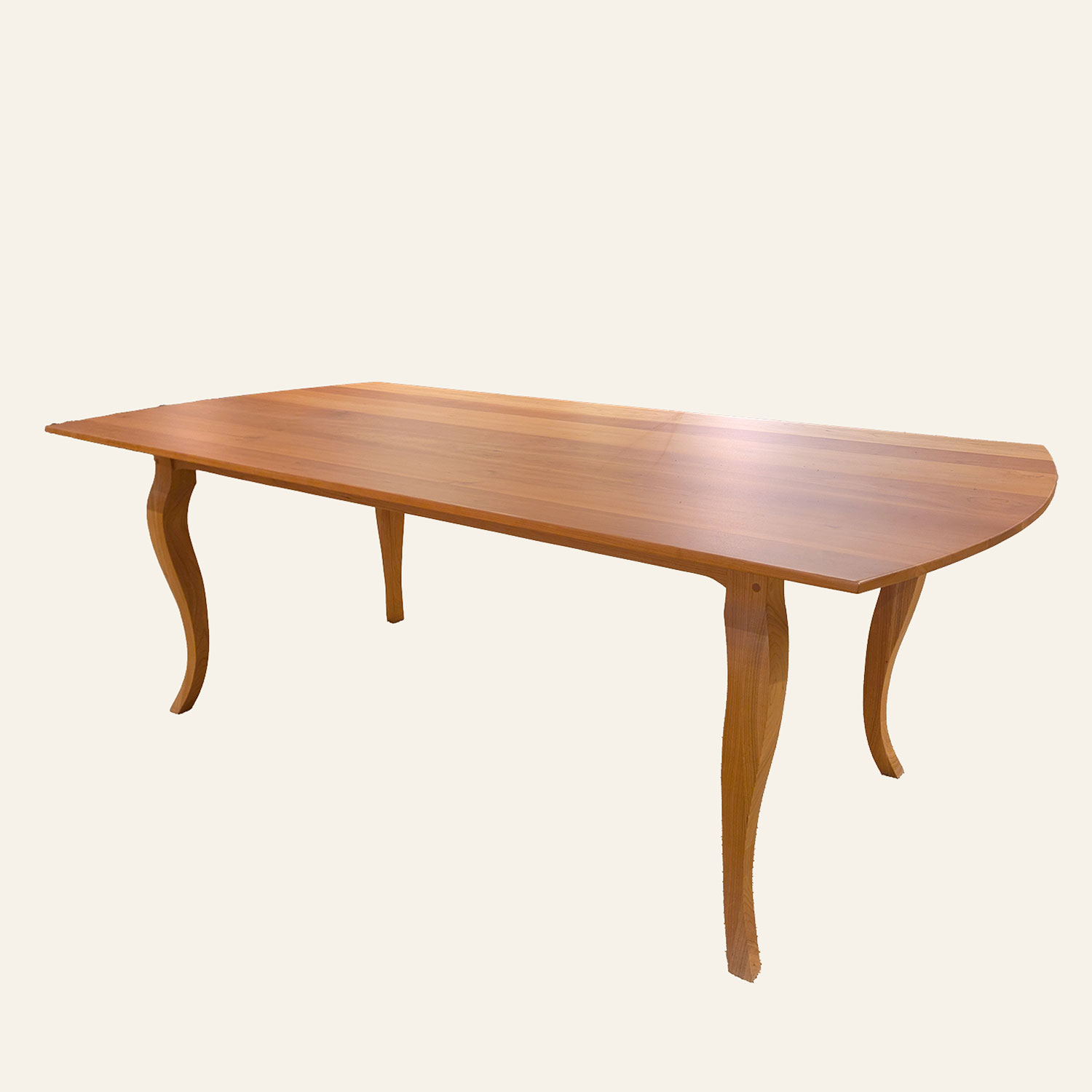 Highgate Dining Table 262485