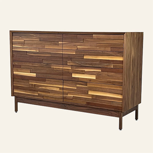 Corinth Dresser