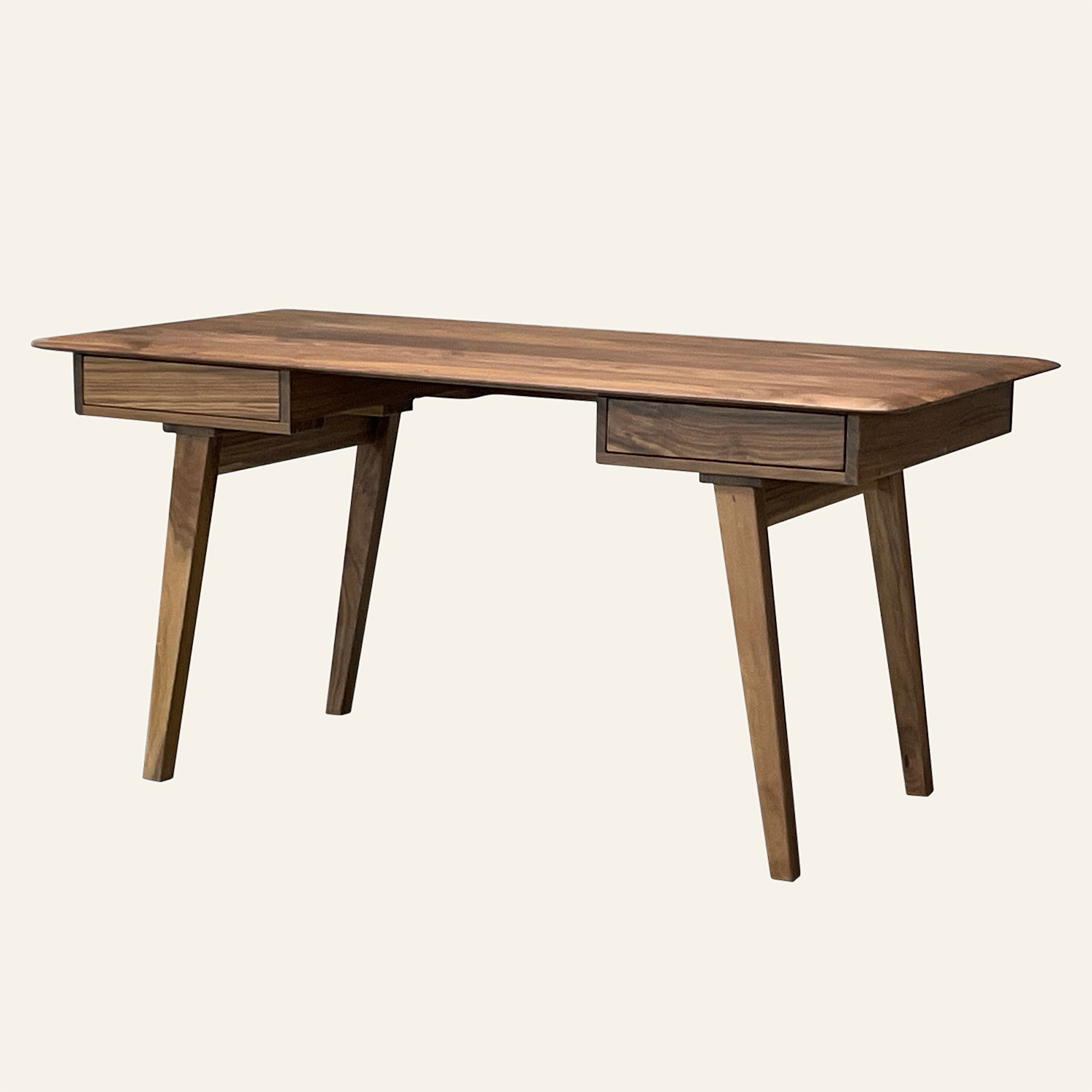 Arlington Table Desk 262504