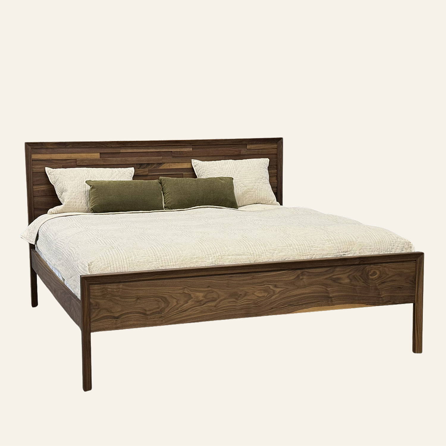 Corinth Bed 262545