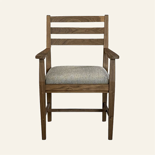 Strafford Dining Chair