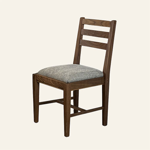 Strafford Dining Chair