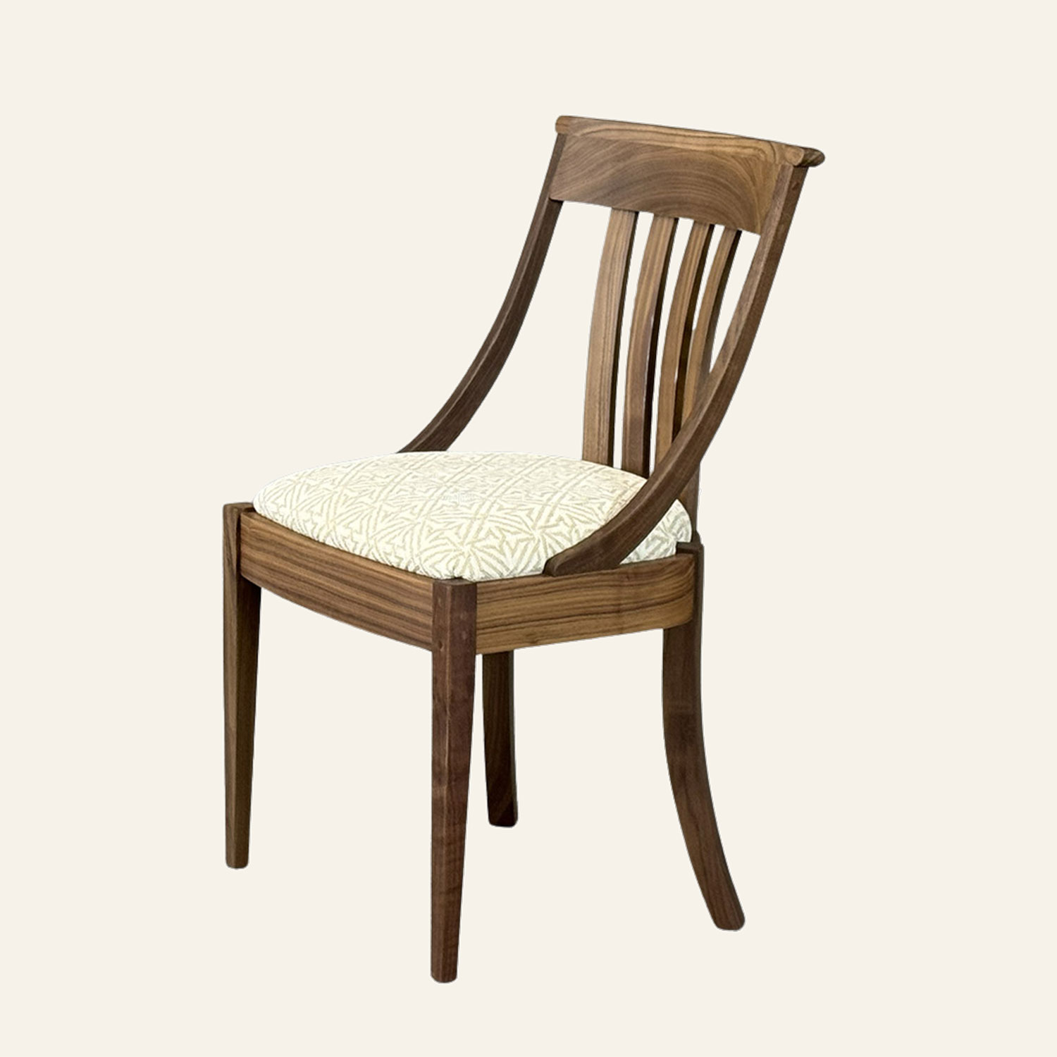 Norwich Dining Chair 262555