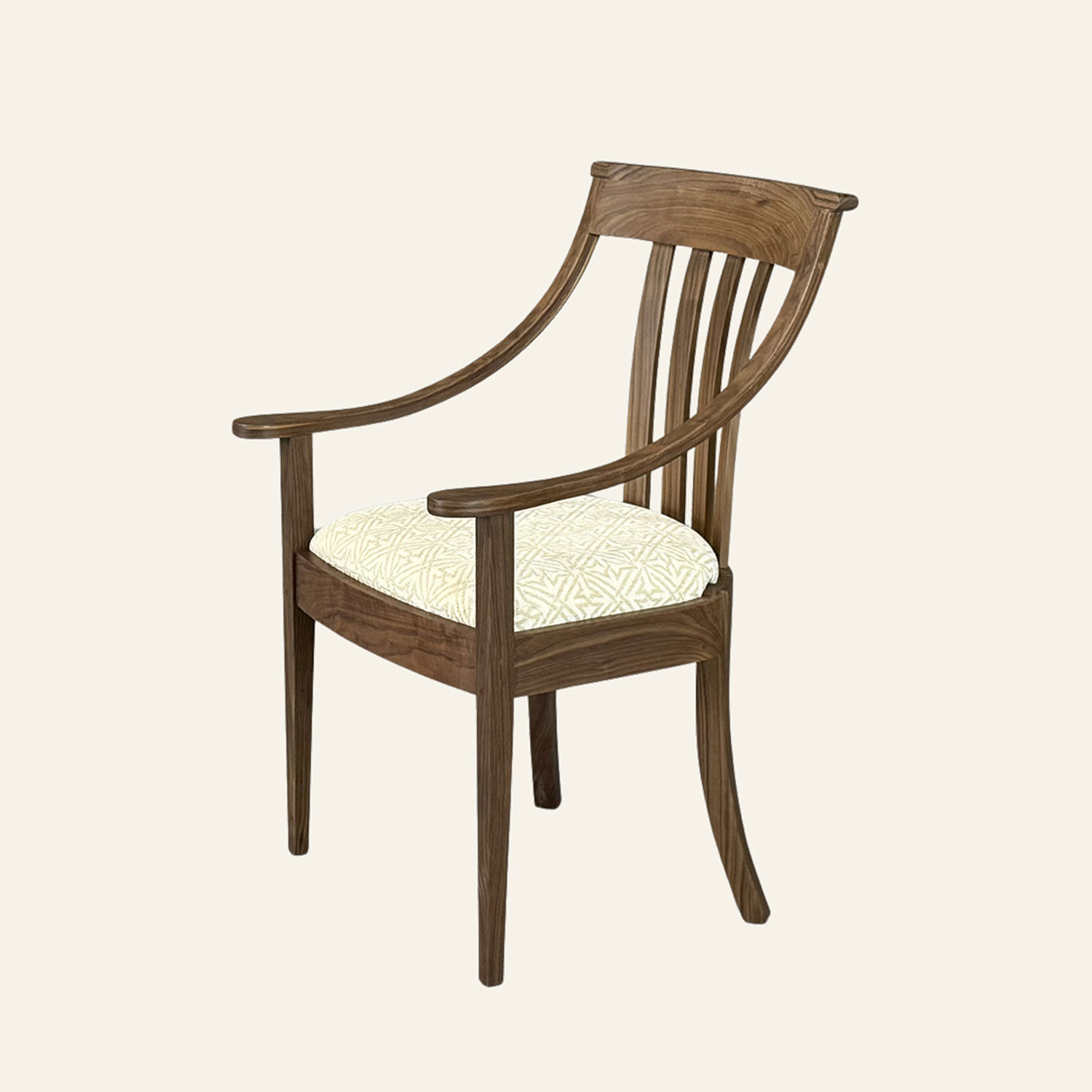 Norwich Dining Chair 262559