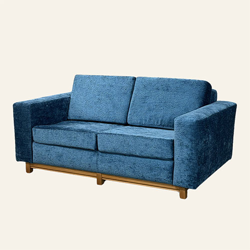 Grafton Living Room Seating