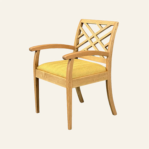Brownington Dining Chair