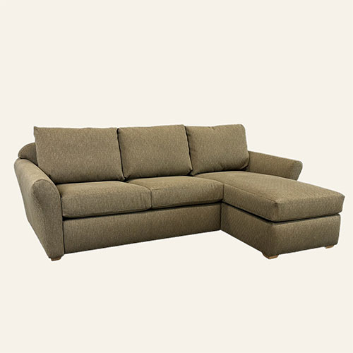 Coventry Living Room Seating