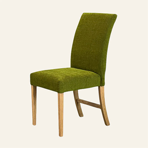 Somerset Dining Chair