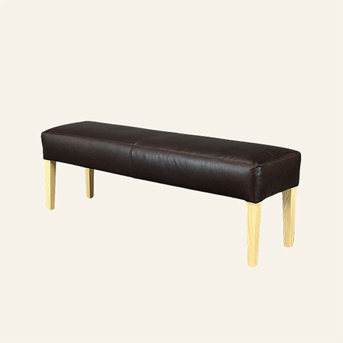 Rupert Bench