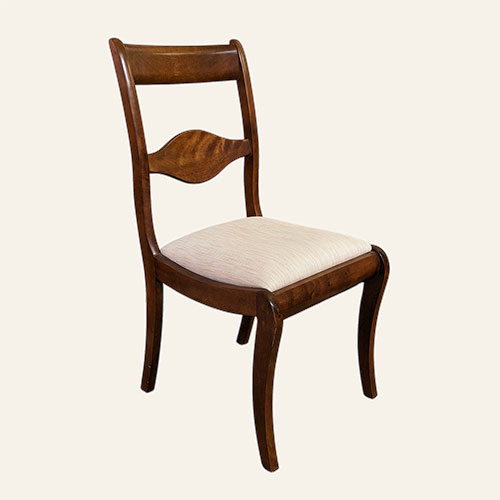 Grand Isle Dining Chair