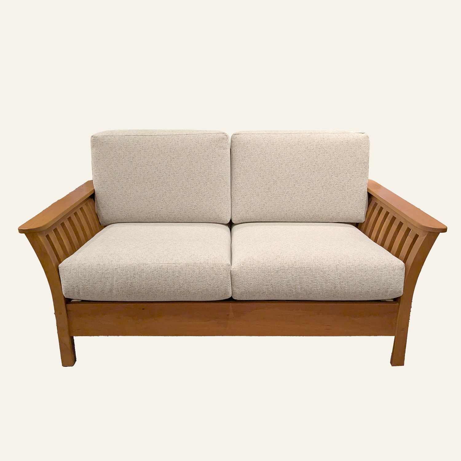 Brookfield Living Room Seating 262656