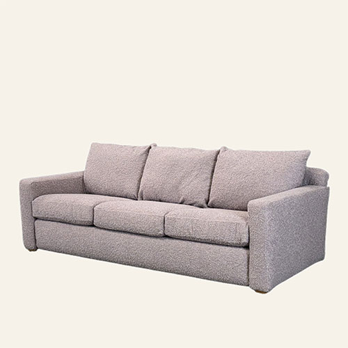 Lyndon Living Room Seating