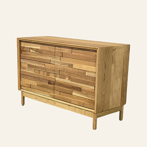 Corinth Dresser
