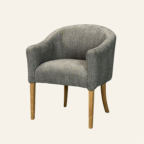 Vershire Armchair