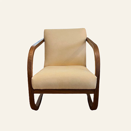 Benson Living Room Seating