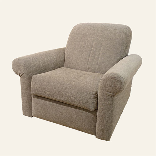 Woodstock Living Room Seating