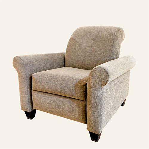 Woodstock Recliner